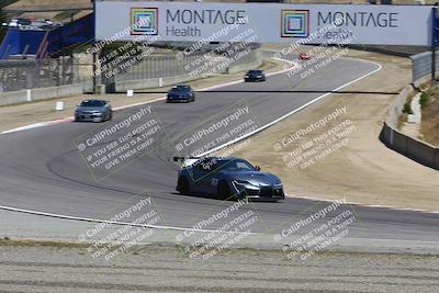 media/May-18-2025-Speed Ventures (Sun) [[b6e29aef7d]]/Green/Session 2 (Turn 5)/